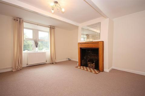 undefined, Carr Road, Calverley, Pudsey, West Yorkshire, LS28