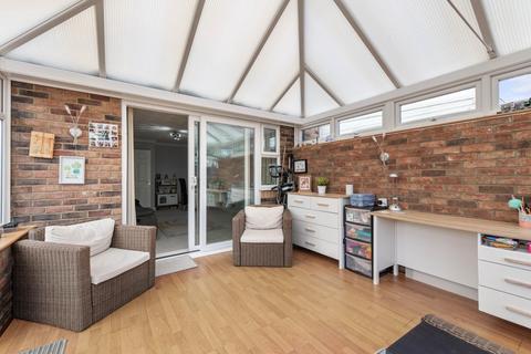 45a Ashby Meadows, Spilsby, PE23 5DN