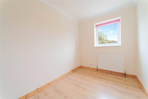 27 Foxhall Fields, East Bergholt, Colchester, CO7 6QY