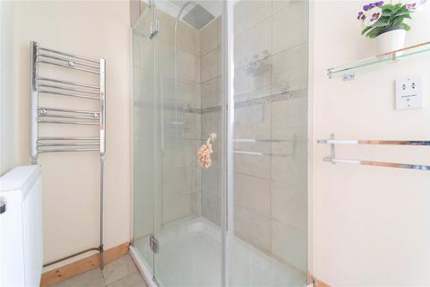 27 Foxhall Fields, East Bergholt, Colchester, CO7 6QY