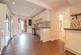 Kitchen / Breakfast