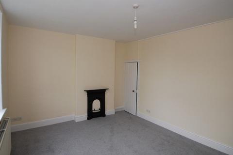 2 bedroom detached house to rent - Towngate, Thurlstone, Sheffield, S36 9RH