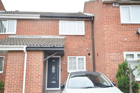 2 bedroom terraced house for sale - Cambria Green, South Hylton