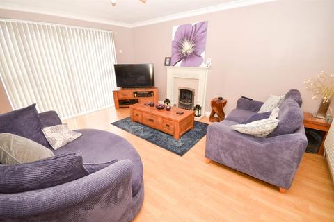 2 bedroom terraced house for sale, Cambria Green, South Hylton