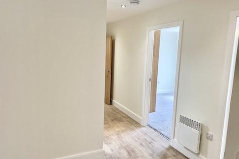 2 bedroom flat to rent, Main Street, Rotherham, South Yorkshire, S60