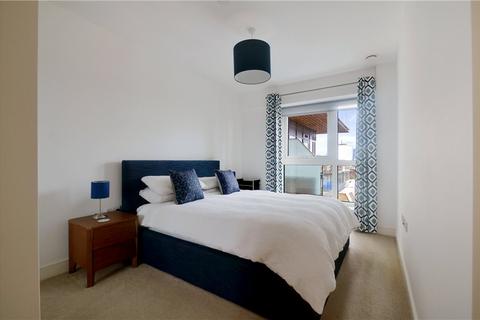 1 bedroom apartment for sale, Trafalgar House, Dickens Yard, Ealing
