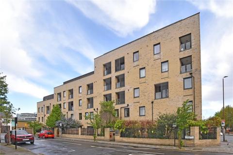 2 bedroom apartment for sale - Commerell Street, Greenwich, London, SE10