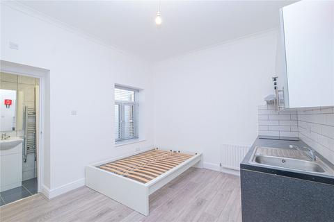 Property to rent, Lancaster Road, Finsbury Park, London, N4