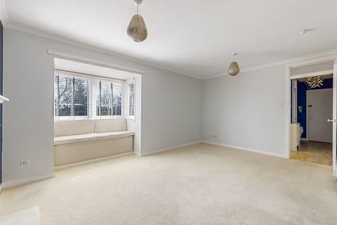 2 bedroom flat for sale, Maxton Grove, Barrhead G78