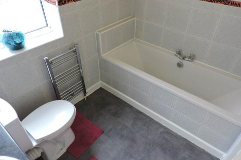 1 bedroom in a house share to rent, Garden Street, Darfield, Barnsley