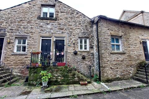 4 bedroom apartment for sale, Market Street, Bacup, Rossendale, OL13