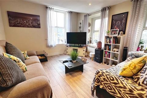 4 bedroom apartment for sale, Market Street, Bacup, Rossendale, OL13