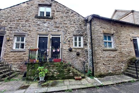 undefined, Market Street, Bacup, Rossendale, OL13