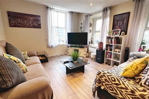 undefined, Market Street, Bacup, Rossendale, OL13