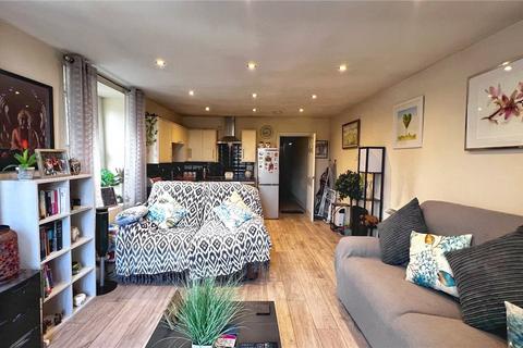 undefined, Market Street, Bacup, Rossendale, OL13