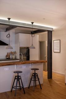 2 bedroom house for sale, Westbourne Park Road, London, W2