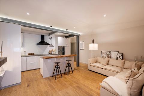 2 bedroom flat for sale, Westbourne Park Road, London, W2.