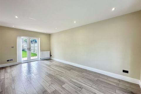 4 bedroom end of terrace house for sale, Monash Road, Norris Green, Liverpool, L11