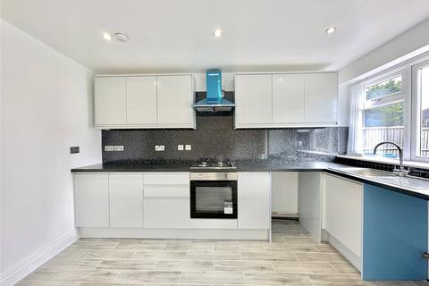 4 bedroom end of terrace house for sale, Monash Road, Norris Green, Liverpool, L11