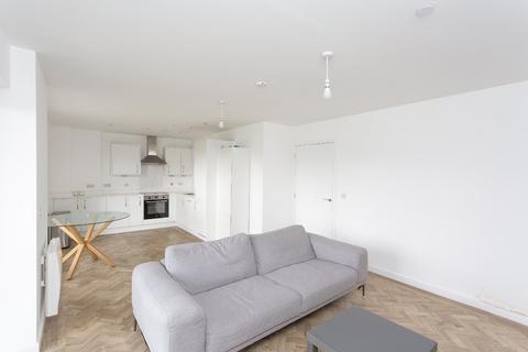2 bedroom apartment for sale, Colnebank Drive, Watford, Hertfordshire, WD18