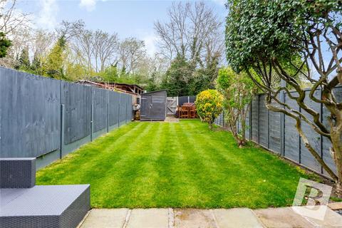 125 Benets Road, Hornchurch, RM11 3PT