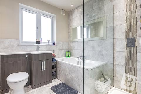 125 Benets Road, Hornchurch, RM11 3PT