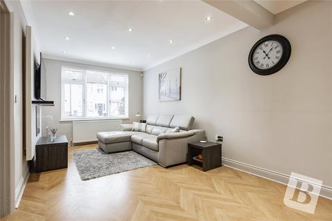 125 Benets Road, Hornchurch, RM11 3PT
