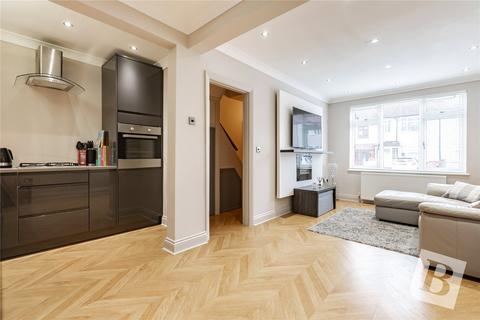 125 Benets Road, Hornchurch, RM11 3PT