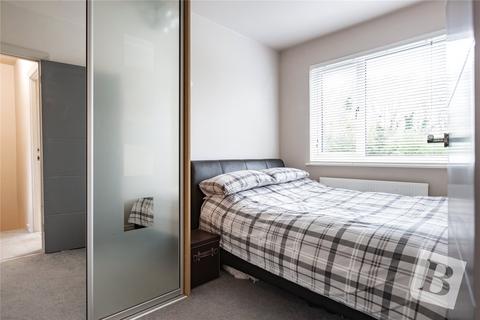 125 Benets Road, Hornchurch, RM11 3PT