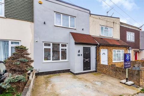 125 Benets Road, Hornchurch, RM11 3PT