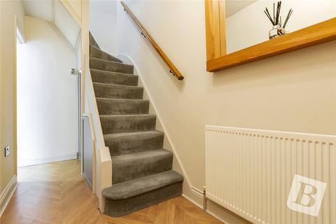 125 Benets Road, Hornchurch, RM11 3PT