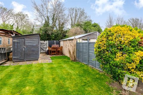 125 Benets Road, Hornchurch, RM11 3PT