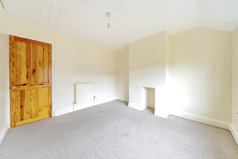 2 bedroom semi-detached house for sale, Milton Road, Horsham, West Sussex