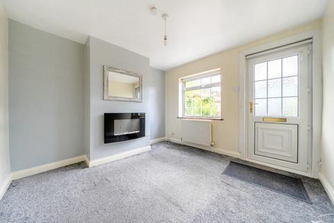 2 bedroom semi-detached house for sale, Milton Road, Horsham, West Sussex