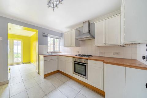 2 bedroom semi-detached house for sale, Milton Road, Horsham, West Sussex