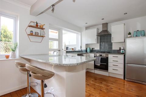 3 bedroom end of terrace house for sale, Brunswick Place, Lymington, Hampshire, SO41