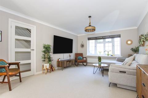 3 bedroom end of terrace house for sale, Brunswick Place, Lymington, Hampshire, SO41