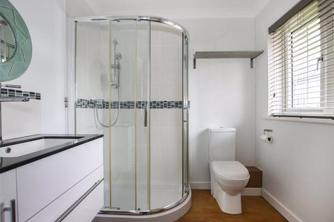 12 Brunswick Place, Lymington, SO41 9EQ