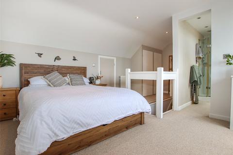 12 Brunswick Place, Lymington, SO41 9EQ