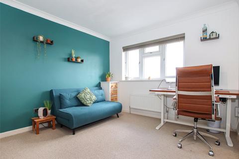 12 Brunswick Place, Lymington, SO41 9EQ