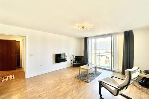 2 bedroom apartment for sale, Marmion Court, Worsdell Drive, Ochre Yards, Gateshead, NE8