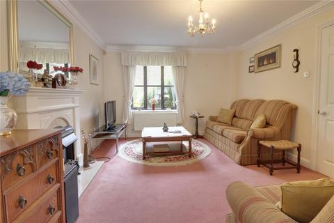 3 Chaffinch Crescent, Billericay, CM11 2YX
