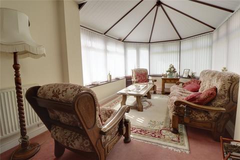 3 Chaffinch Crescent, Billericay, CM11 2YX