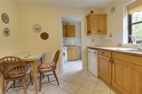 3 Chaffinch Crescent, Billericay, CM11 2YX