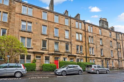 1 bedroom apartment for sale - Bryson Road, Flat 7, Polwarth, Edinburgh, EH11 1EE