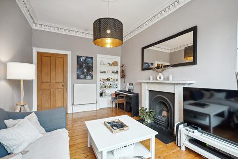 1 bedroom apartment for sale, Bryson Road, Flat 7, Polwarth, Edinburgh, EH11 1EE