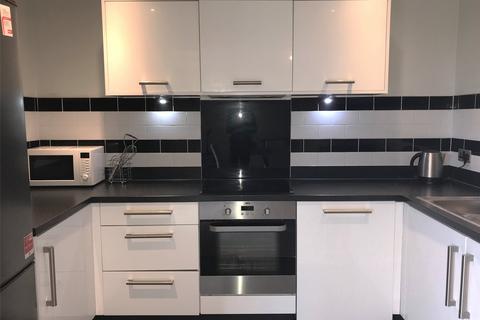 3 bedroom flat to rent, Colindale, London NW9