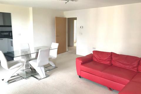 3 bedroom flat to rent, Colindale, London NW9
