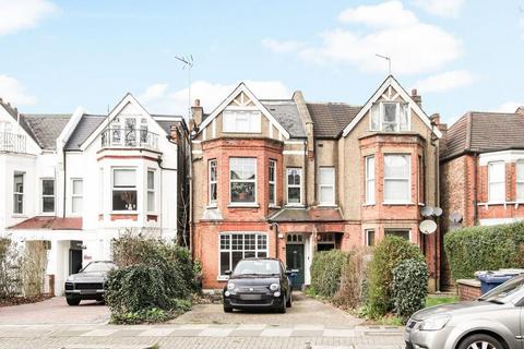 2 bedroom apartment for sale, Hendon Lane, London, N3