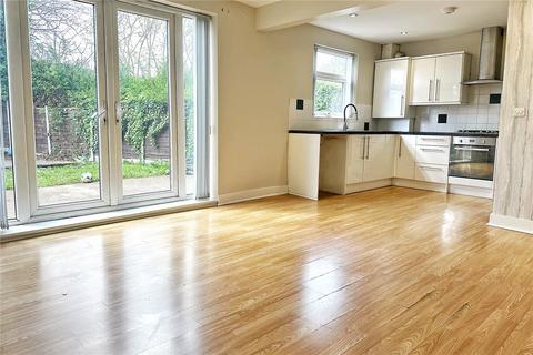 3 bedroom semi-detached house for sale, Kirkstone Road, Manchester, Greater Manchester, M40